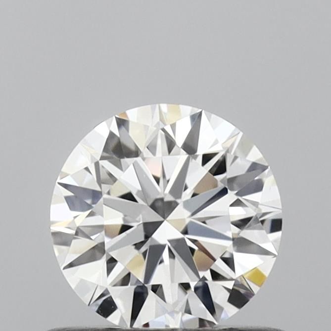 LG661402463 Diamant Lab Grown ROUND VS1