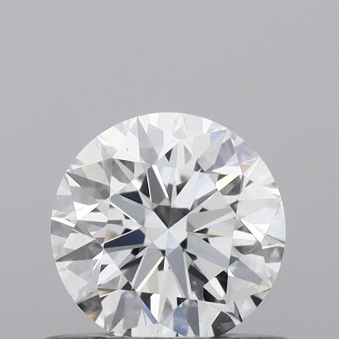 LG661402465 Diamant Lab Grown ROUND VS1