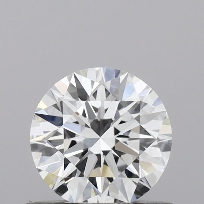 LG661402466 Diamant Lab Grown ROUND VS1