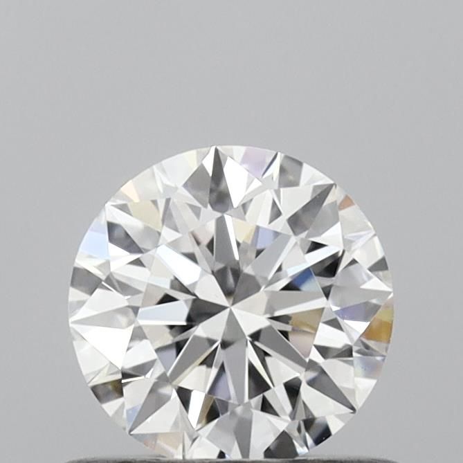 LG661402467 Diamant Lab Grown ROUND VS1