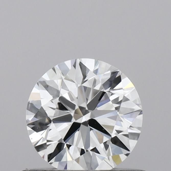 LG661402469 Diamant Lab Grown ROUND VS2