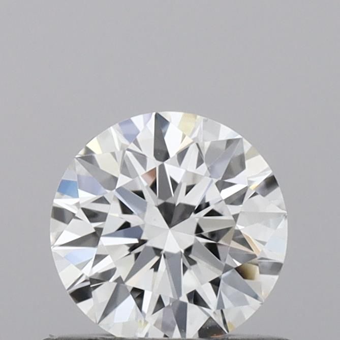 LG661402470 Diamant Lab Grown ROUND VVS2
