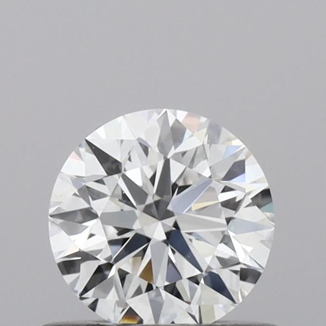 LG661402471 Diamant Lab Grown ROUND VS1