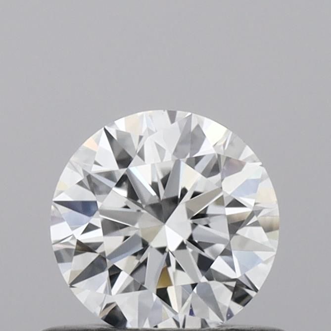 LG661402473 Diamant Lab Grown ROUND VS1