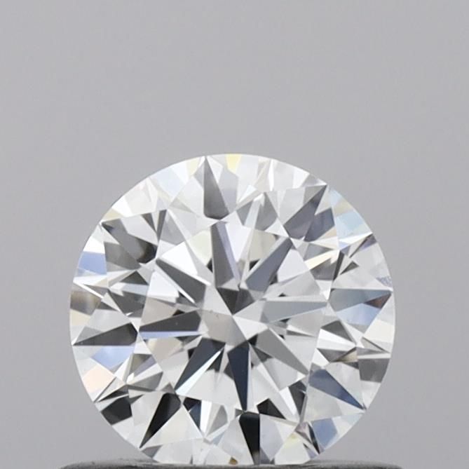 LG661402474 Diamant Lab Grown ROUND VVS2
