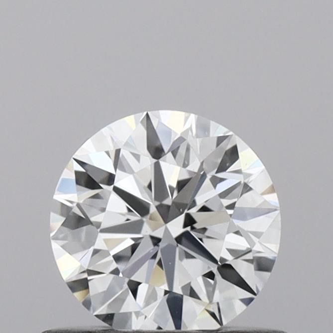 LG661402475 Diamant Lab Grown ROUND VS2