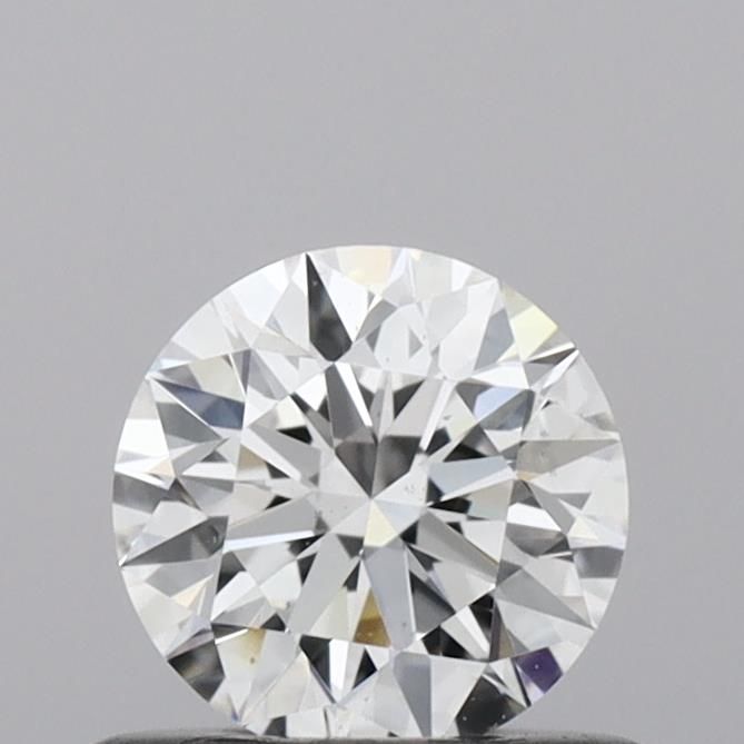LG661402479 Diamant Lab Grown ROUND VS2