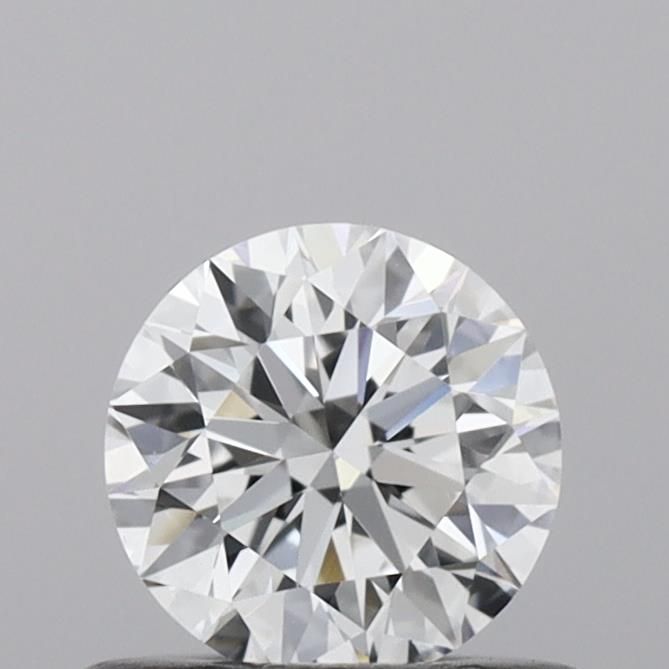 LG661402480 Diamant Lab Grown ROUND VS1
