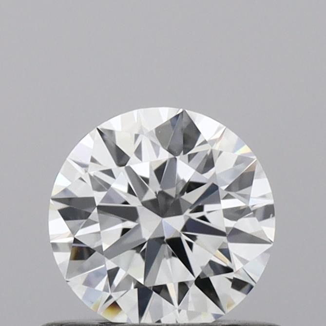 LG661402481 Diamant Lab Grown ROUND VS1
