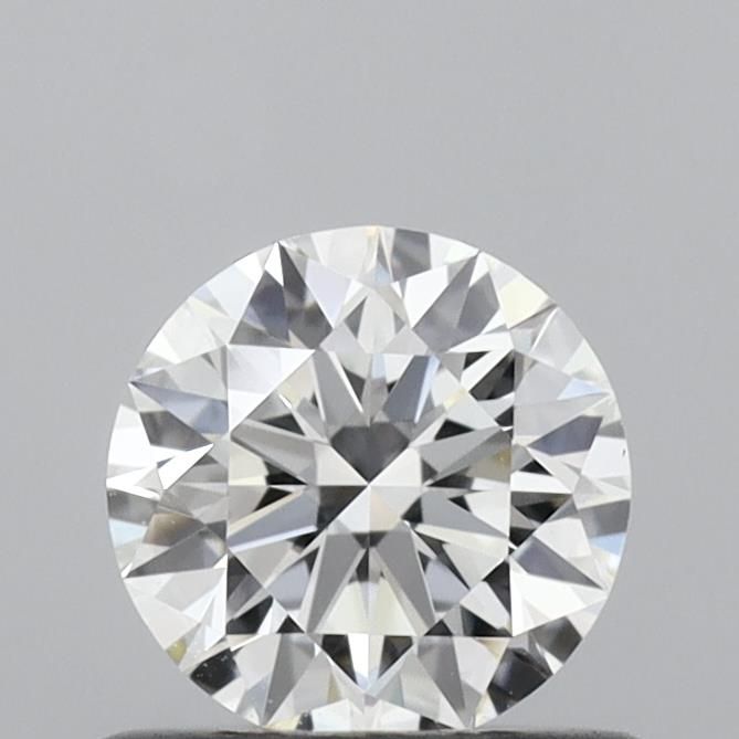 LG661402483 Diamant Lab Grown ROUND VS1
