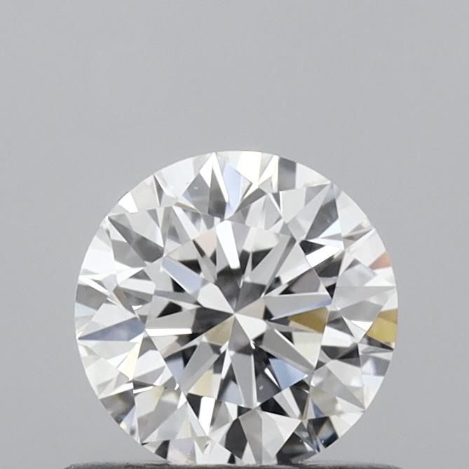 LG661402486 Diamant Lab Grown ROUND VS1