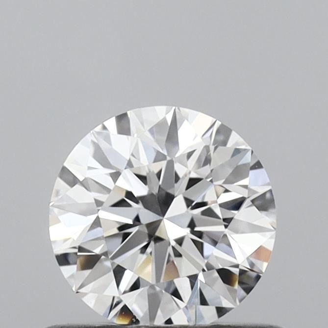 LG661402488 Diamant Lab Grown ROUND VS1