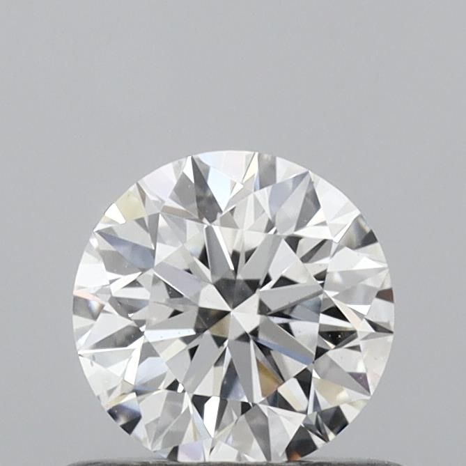 LG661402491 Diamant Lab Grown ROUND VS1