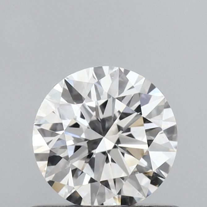 LG661402493 Diamant Lab Grown ROUND VS1