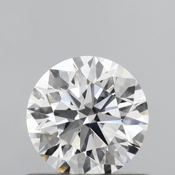 LG661402494 Diamant Lab Grown ROUND VS1