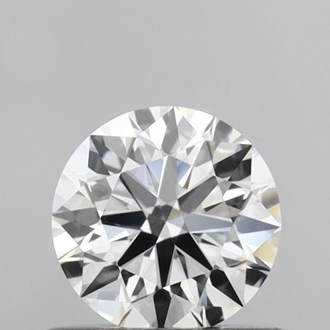 LG661402495 Diamant Lab Grown ROUND VS1