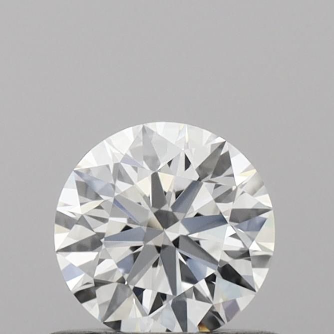 LG661402500 Diamant Lab Grown ROUND VVS2