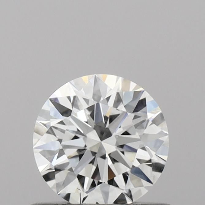 LG661402503 Diamant Lab Grown ROUND VS1