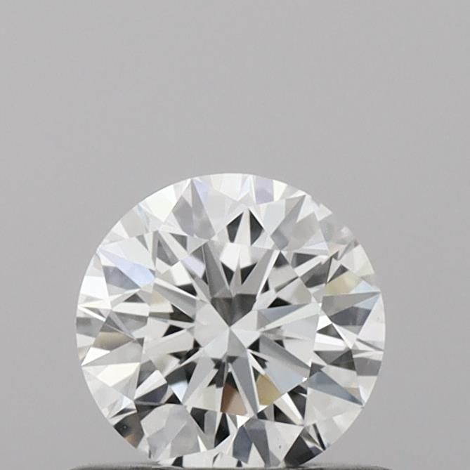 LG661402504 Diamant Lab Grown ROUND VVS2