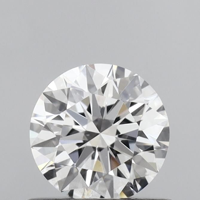 LG661402508 Diamant Lab Grown ROUND VS1