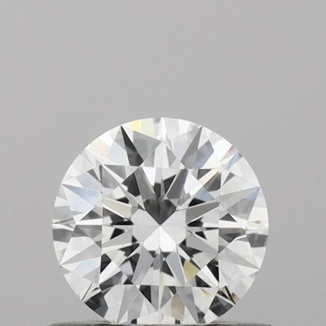 LG661402509 Diamant Lab Grown ROUND VS1