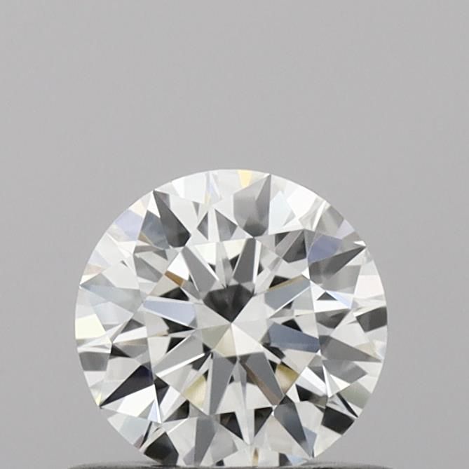 LG661402510 Diamant Lab Grown ROUND VVS2