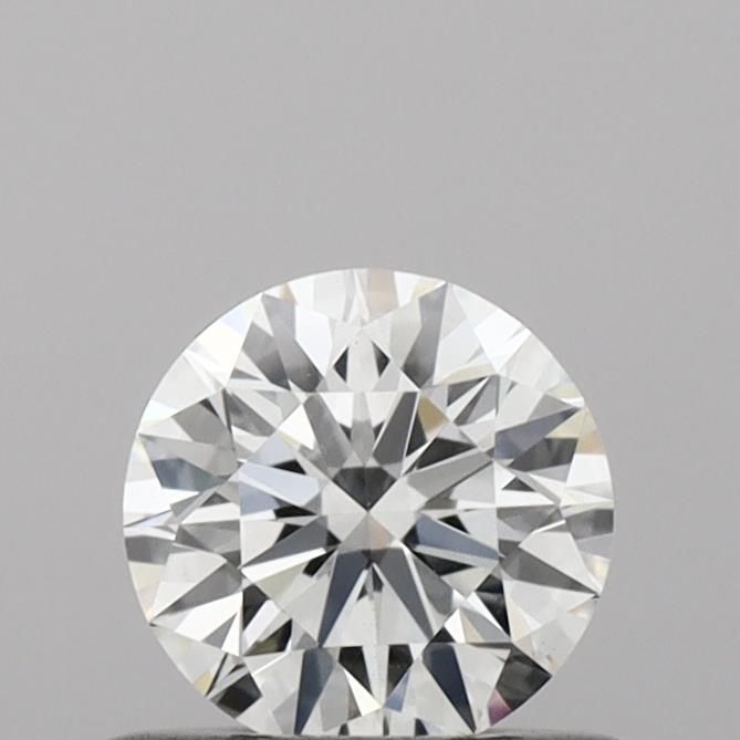 LG661402511 Diamant Lab Grown ROUND VVS2
