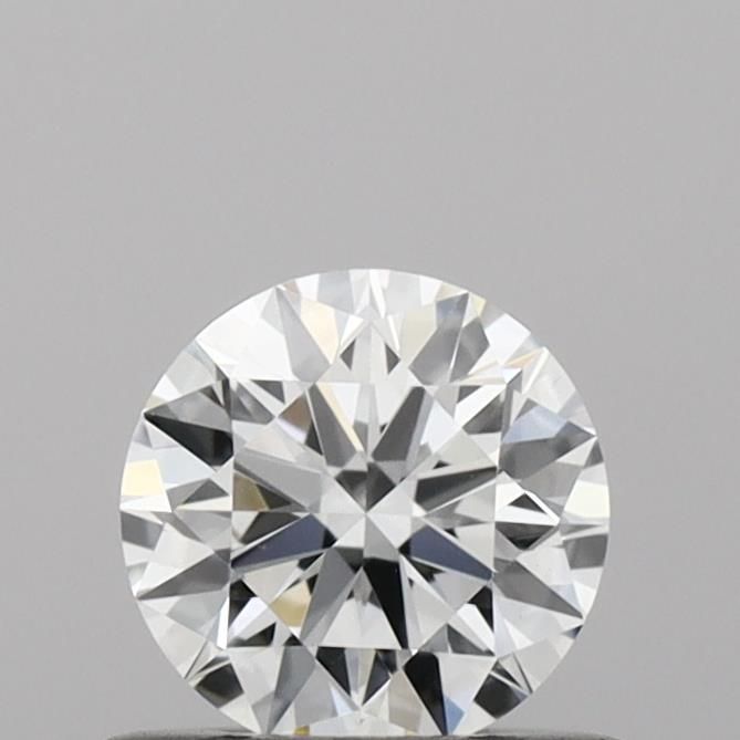 LG661402512 Diamant Lab Grown ROUND VS1
