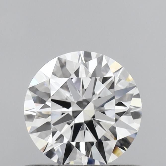 LG661402514 Diamant Lab Grown ROUND VS1