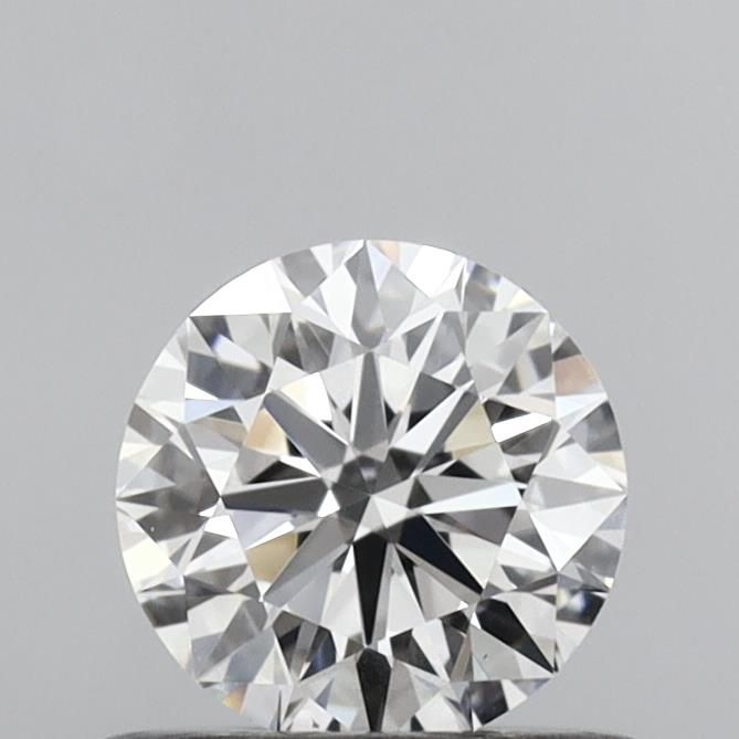 LG661402515 Diamant Lab Grown ROUND VS2