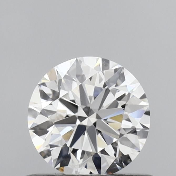 LG661402516 Diamant Lab Grown ROUND VS1