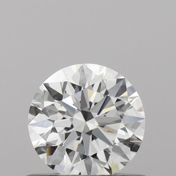 LG661402520 Diamant Lab Grown ROUND VVS2