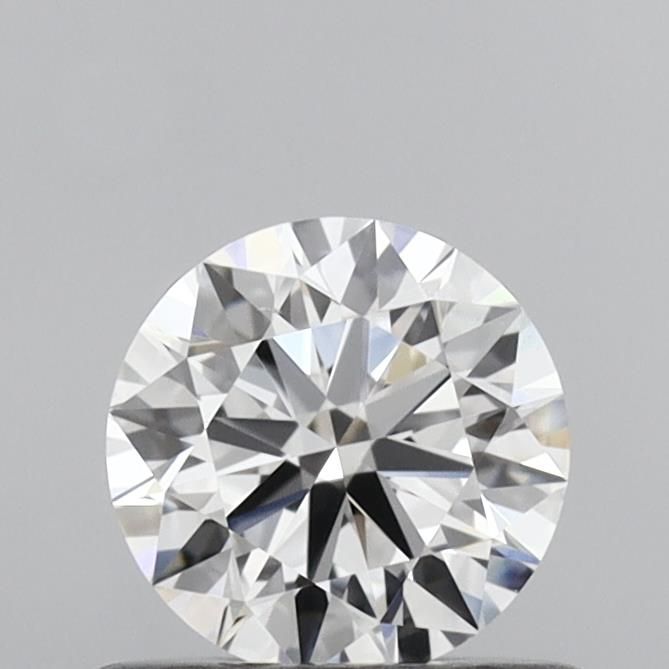LG661402523 Diamant Lab Grown ROUND VS1