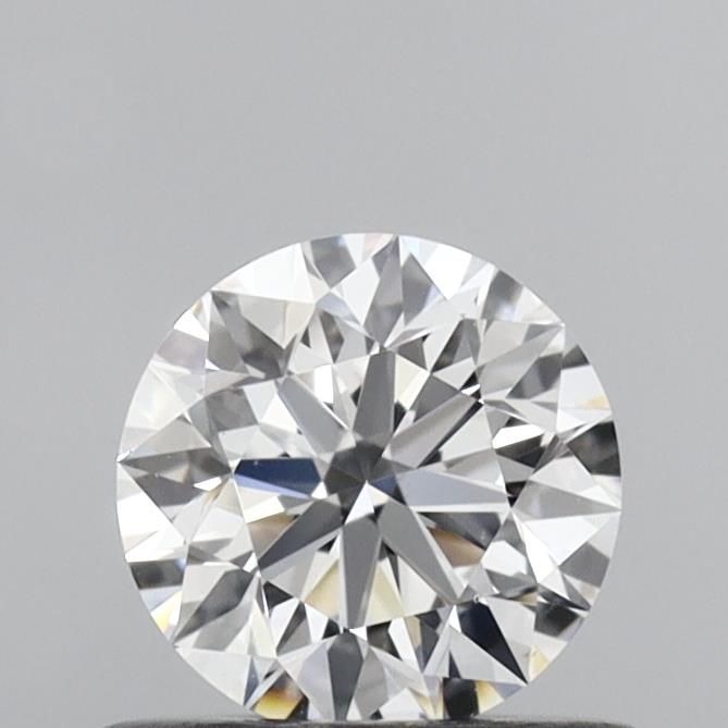 LG661402524 Diamant Lab Grown ROUND VS1