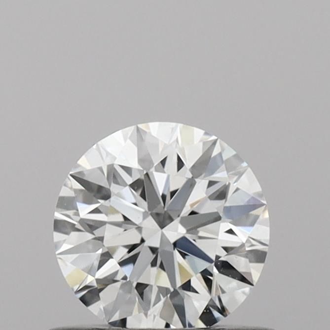 LG661402525 Diamant Lab Grown ROUND VVS2