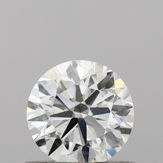LG661402526 Diamant Lab Grown ROUND VS1