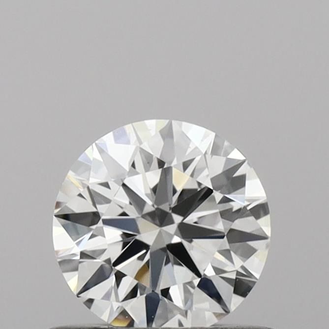 LG661402527 Diamant Lab Grown ROUND VS1