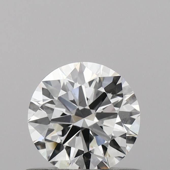 LG661402541 Diamant Lab Grown ROUND VS1