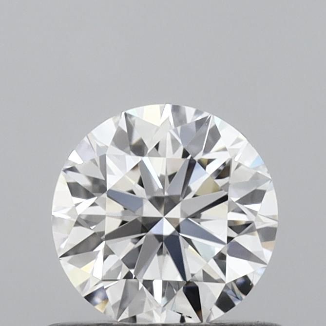 LG661402544 Diamant Lab Grown ROUND VS1