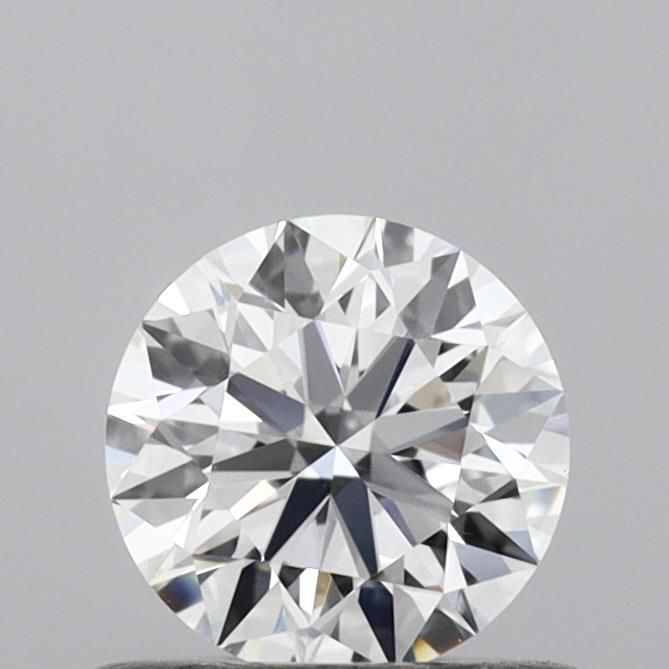 LG661402546 Diamant Lab Grown ROUND VS1