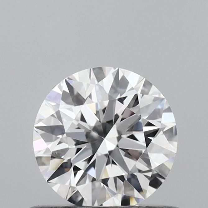 LG661402547 Diamant Lab Grown ROUND VVS2