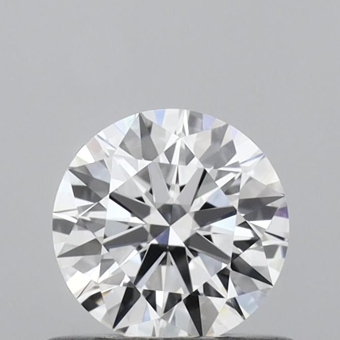 LG661402550 Diamant Lab Grown ROUND VS1