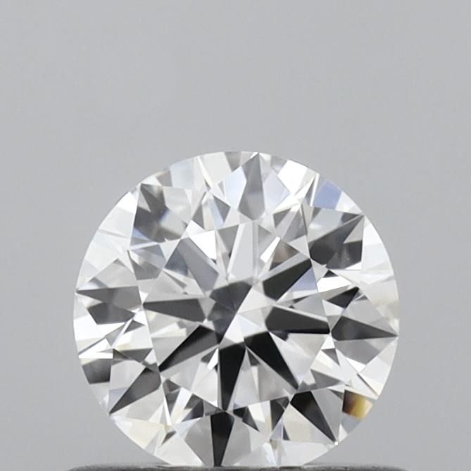 LG661402551 Diamant Lab Grown ROUND VS1
