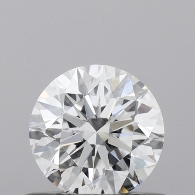 LG661402553 Diamant Lab Grown ROUND VVS2