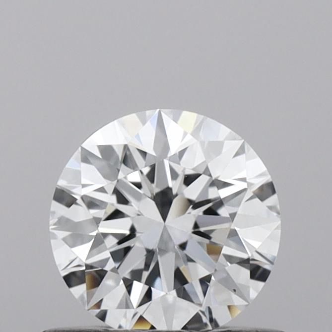 LG661402554 Diamant Lab Grown ROUND VVS2