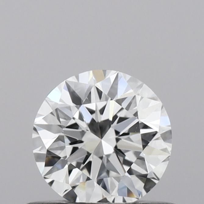 LG661402555 Diamant Lab Grown ROUND VVS2