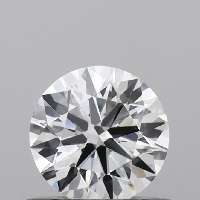 LG661402556 Diamant Lab Grown ROUND VS1