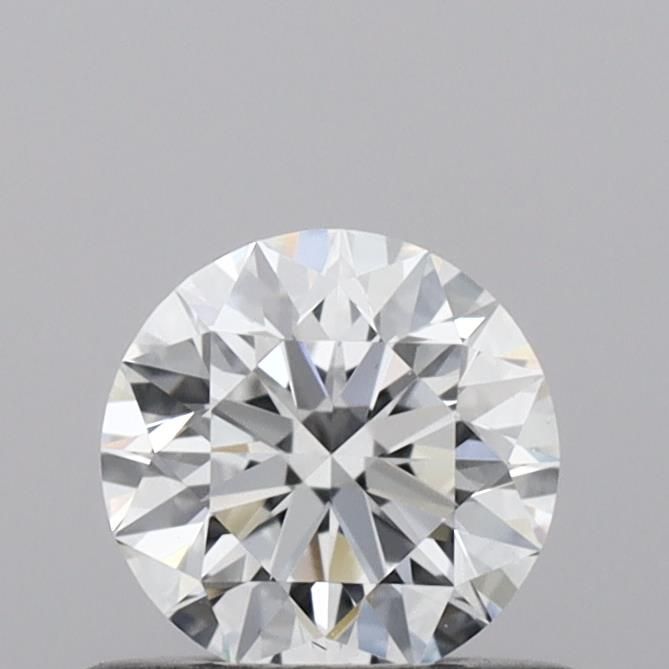 LG661402558 Diamant Lab Grown ROUND VS1
