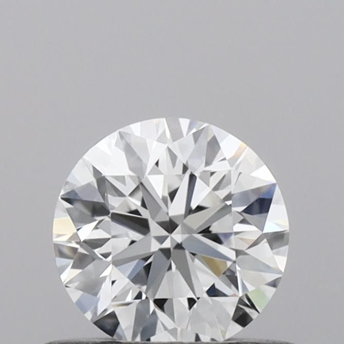 LG661402560 Diamant Lab Grown ROUND VVS1