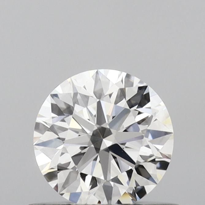 LG661402562 Diamant Lab Grown ROUND VS1